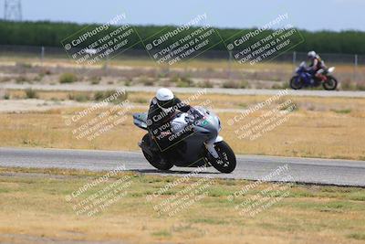 media/Apr-26-2025-Lets Ride (Sat) [[4954f83cdc]]/Group B/Sunrise/